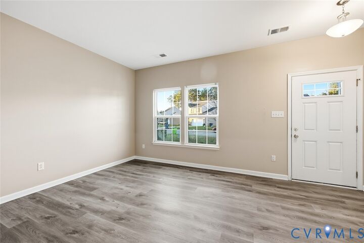 Property Photo:  5860 Heathers Crossing Drive  VA 23832 