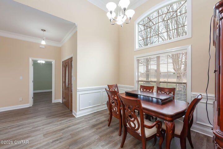 Property Photo:  335 Short Leaf Drive  TN 38355 