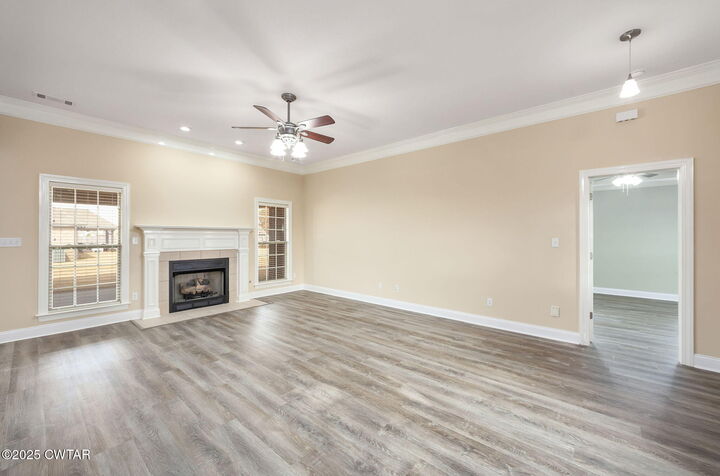 Property Photo:  335 Short Leaf Drive  TN 38355 