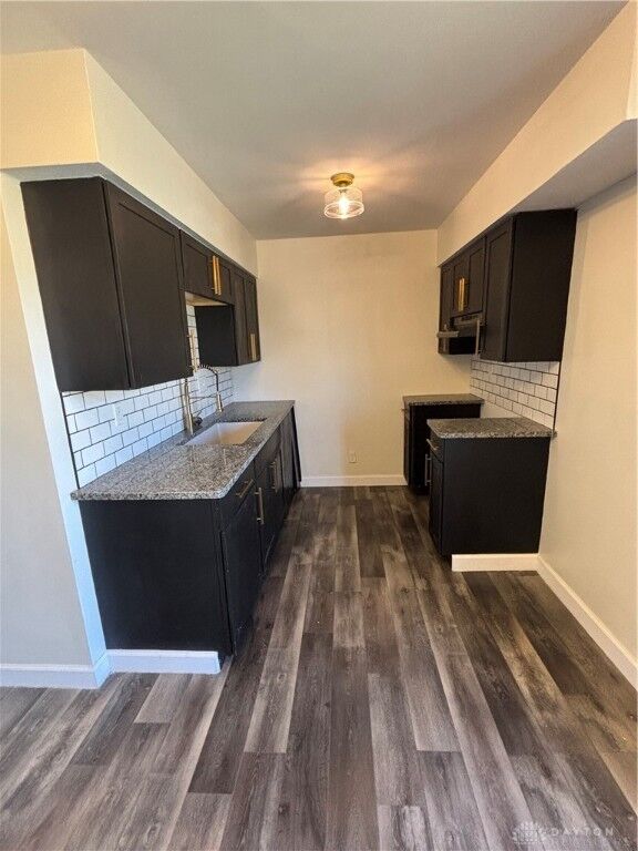 Property Photo:  1314 Clement Avenue  OH 45417 