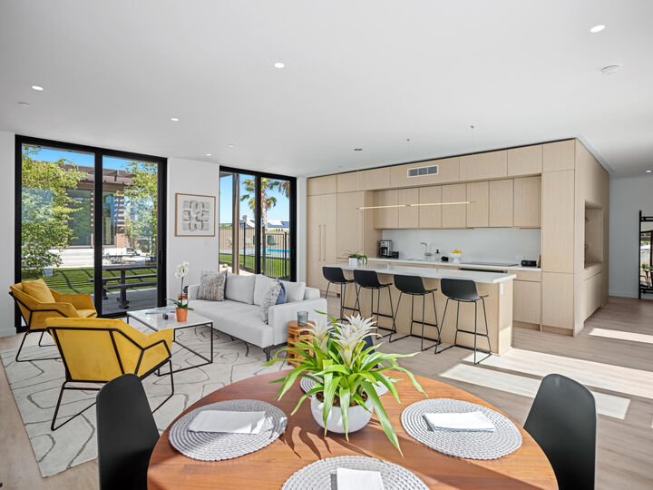 Property Photo:  13821 Scenic Crest Circle  CA 92240 