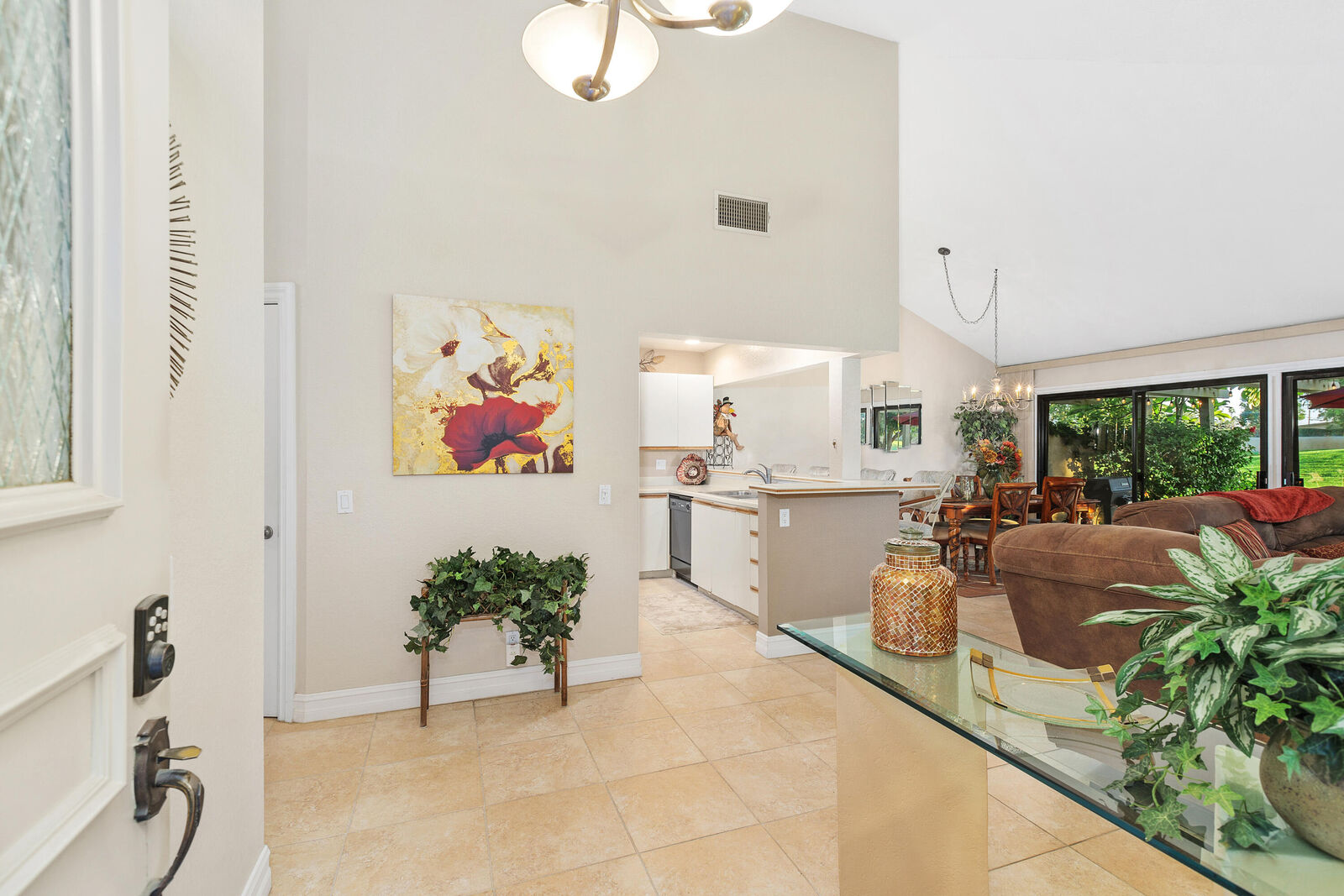 Property Photo:  77723 Woodhaven Drive S  CA 92211 