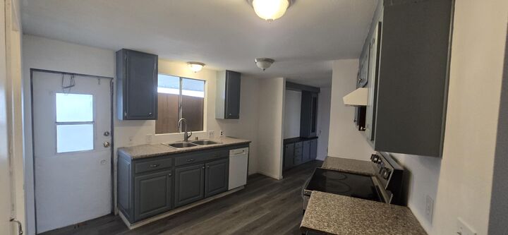 Property Photo: 2675 Salton Bay Drive CA 92274