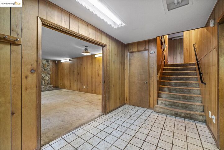 Property Photo: 22729 Middle Camp Rd CA 95383