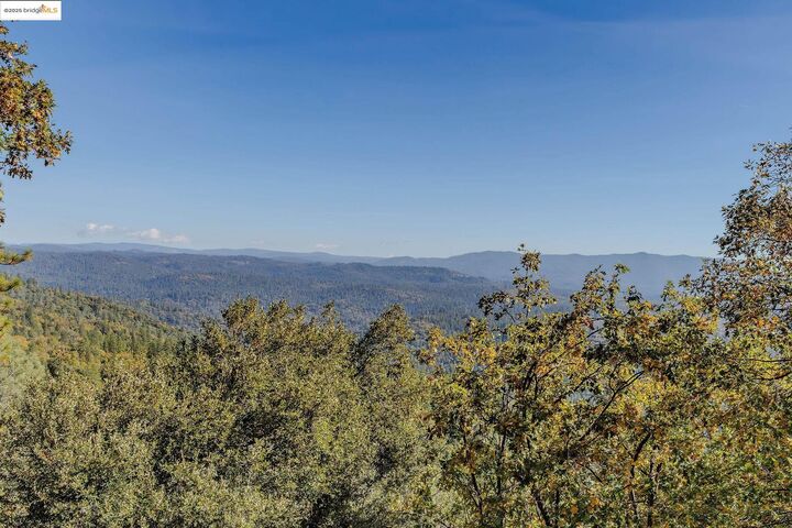 Property Photo: 14900 Williams Rd CA 95666