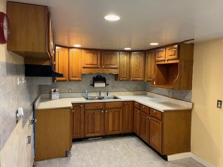 Property Photo:  4006 Fargo Street  PA 16510 