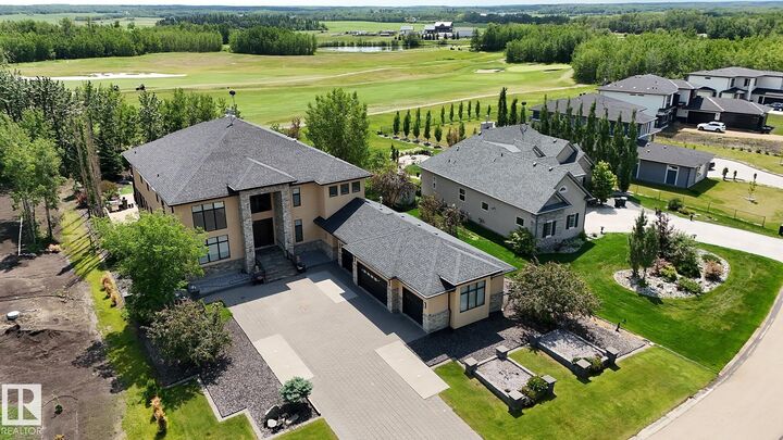 51025 Rge Road 222  Rural Strathcona County AB T8C 1J5 photo