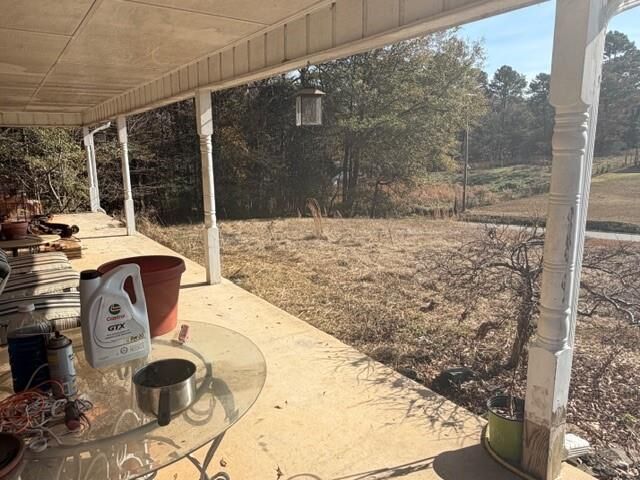 Property Photo:  201 Tidwell Road  GA 30004 