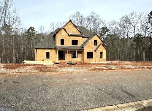 Property Photo:  2012 Shoal Creek Way  GA 30621 