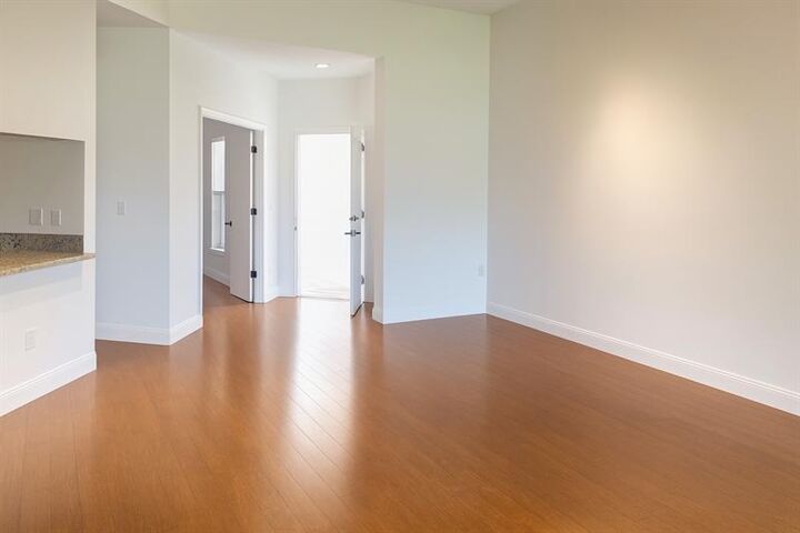 Property Photo:  849 SW 158 Te  FL 33027 