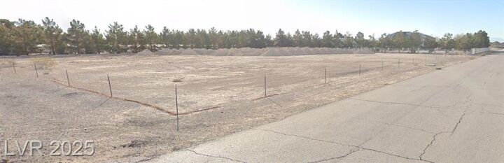 Property Photo:  Unknown  NV 89131 