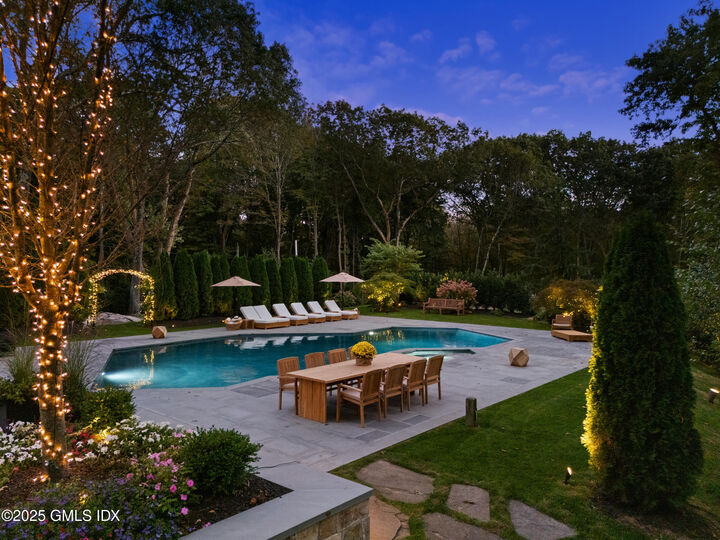 Property Photo:  35 Sterling Road  CT 06831 