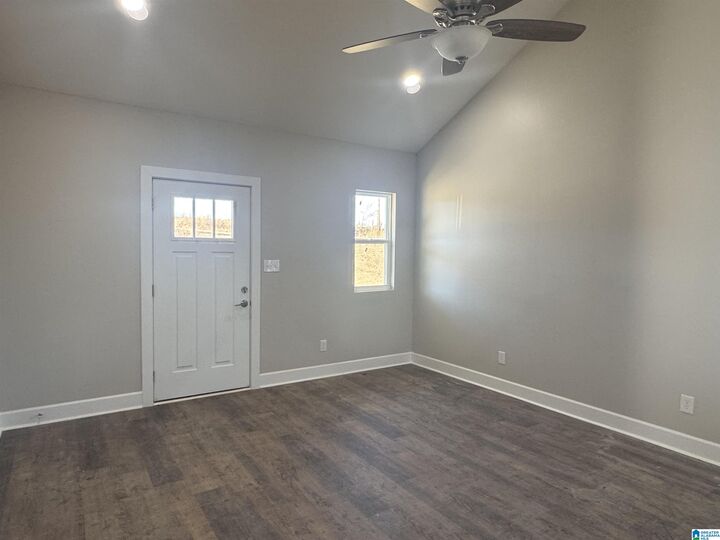 Property Photo:  25 Greer Street  AL 35096 