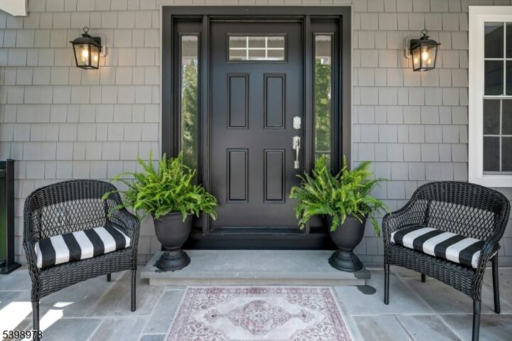 Property Photo:  26 Woodland Rd  NJ 07960 