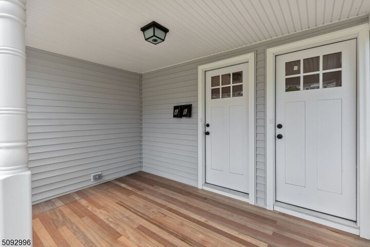 Property Photo:  10 Green St  NJ 07960 