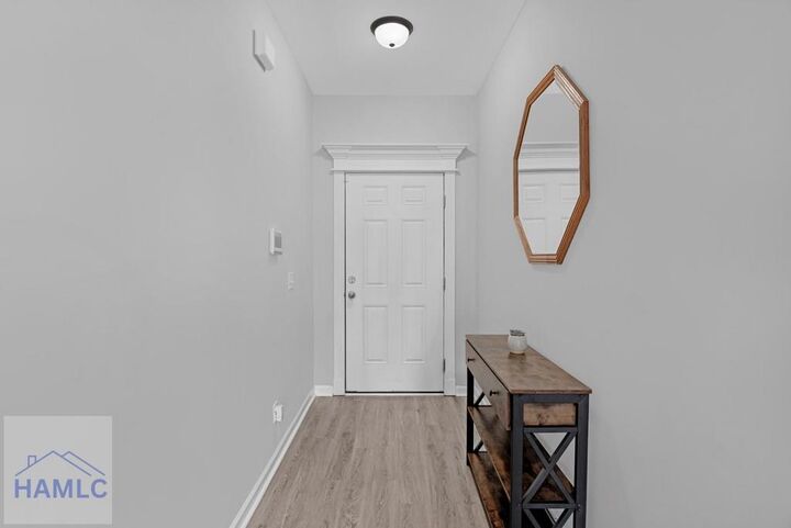 Property Photo: 31 Serene Court NE GA 31316