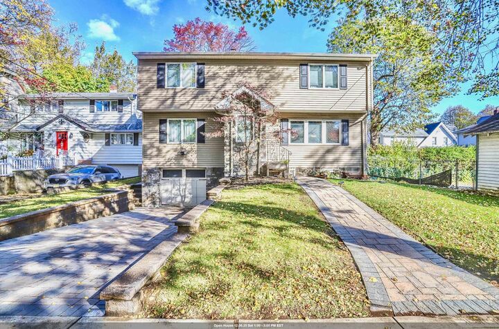 65 McDougall Lane  Bogota NJ 07603 photo