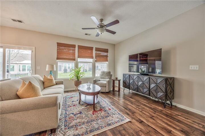 Property Photo:  23304 W 90th Street  KS 66227 