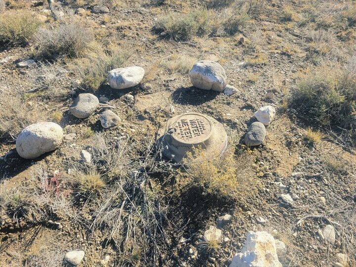 Property Photo:  1872 S Liberty Dr  UT 84735 