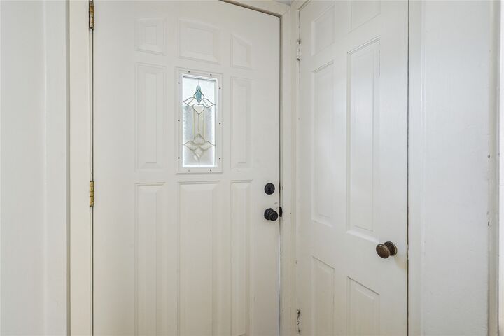 Property Photo: 515 SW Southlawn Drive IA 50023