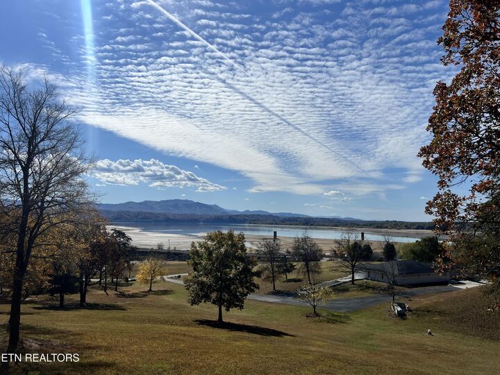 Property Photo:  Tract 2 110 Rankin Hill Rd  TN 37821 