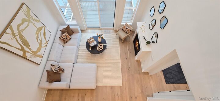 Property Photo:  2076 Summit Loop 73  NY 10512 