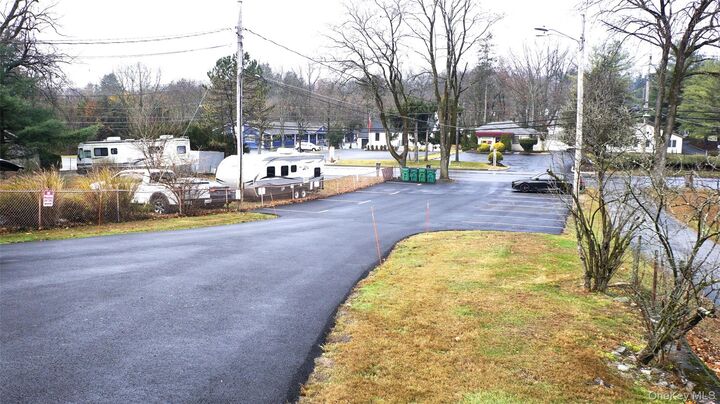 Property Photo: 1342 Route 44 NY 12569