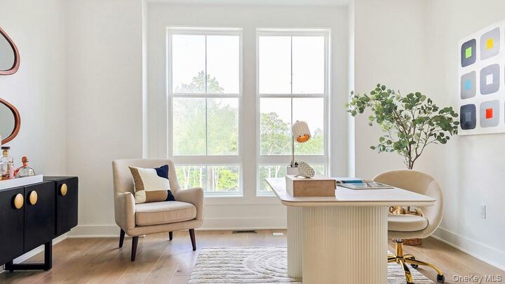 Property Photo:  5120 Teaberry Lane 27  NY 12524 