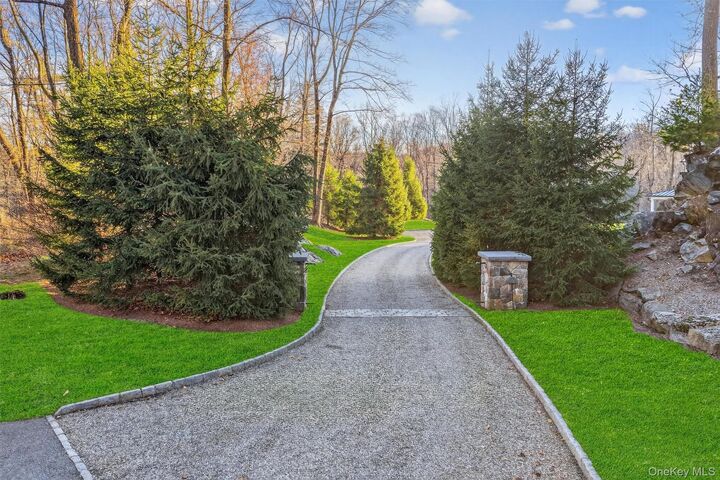 Property Photo:  117 Chestnut Ridge Road  NY 10549 