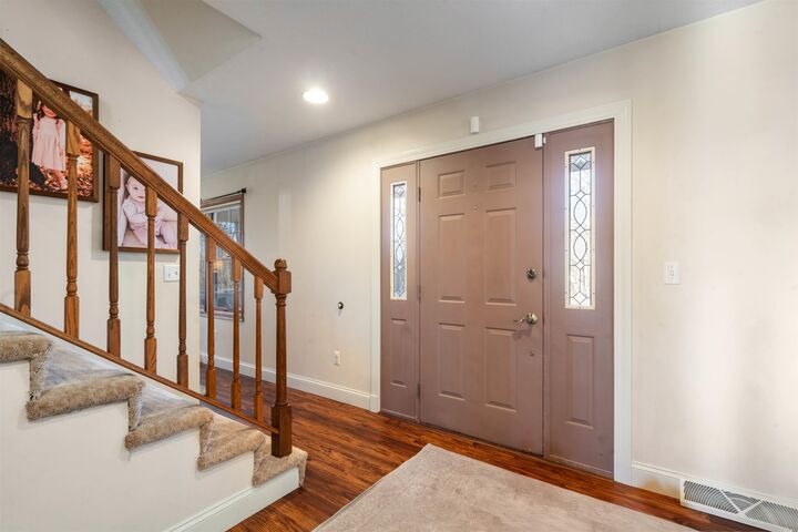 Property Photo:  3780 Alder Ave  MN 55810 