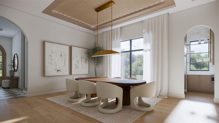 Property Photo:  1494 Westchester Avenue  FL 32789 