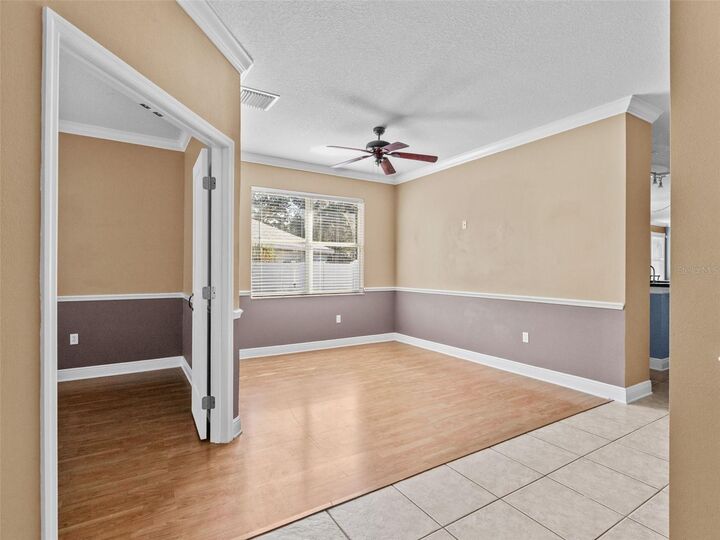 Property Photo:  6237 Dainty Bess Court  FL 34639 
