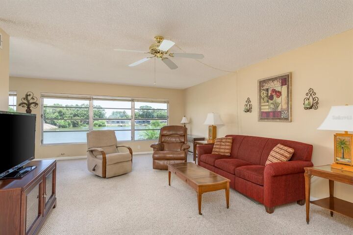 Property Photo:  1655 S Highland Avenue J289  FL 33756 