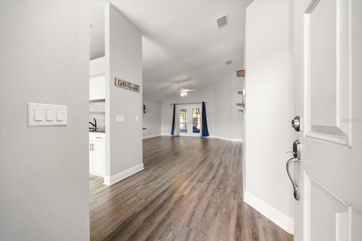 Property Photo:  6375 Missouri Avenue  FL 34653 