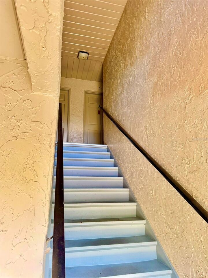 Property Photo:  14412 Reuter Strasse Circle 213  FL 33613 