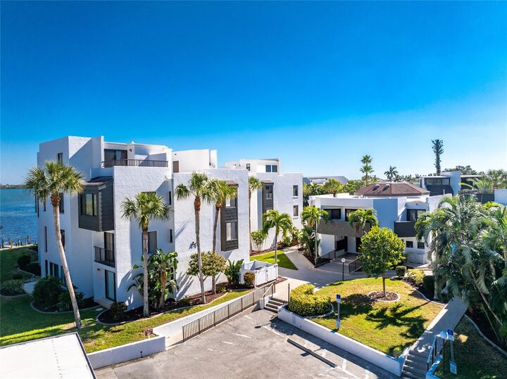 2955 N Beach Road A415  Englewood FL 34223 photo