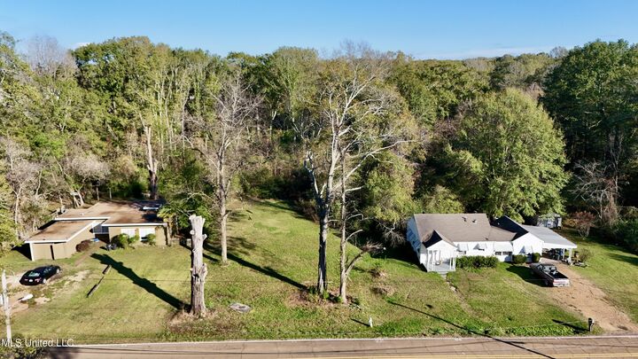 Property Photo: Monroe Street MS 39056