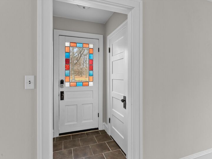 Property Photo:  545 Upper Rd  WI 53044 