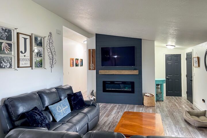 Property Photo: 1709 5th Ave ND 58701