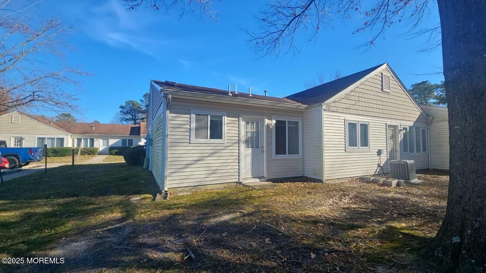 Property Photo:  1700 Nj 37 W 103-17  NJ 08757 