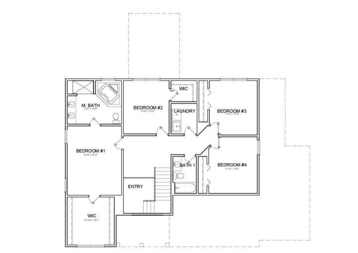 Property Photo:  7942 172nd Street  IL 60477 