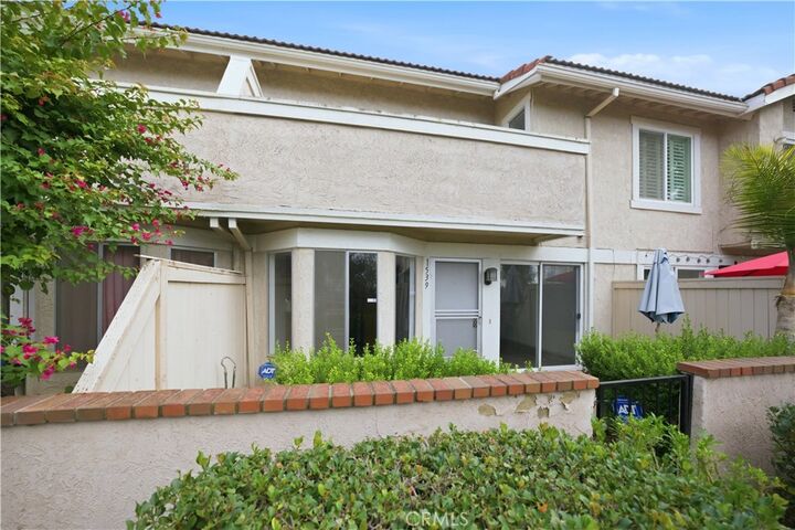 Property Photo:  1539 Elkwood Drive  CA 91791 