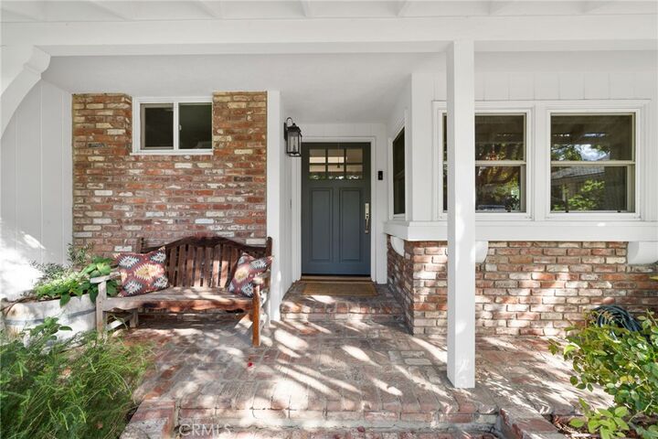 23843 Crosson Drive  Woodland Hills CA 91367 photo