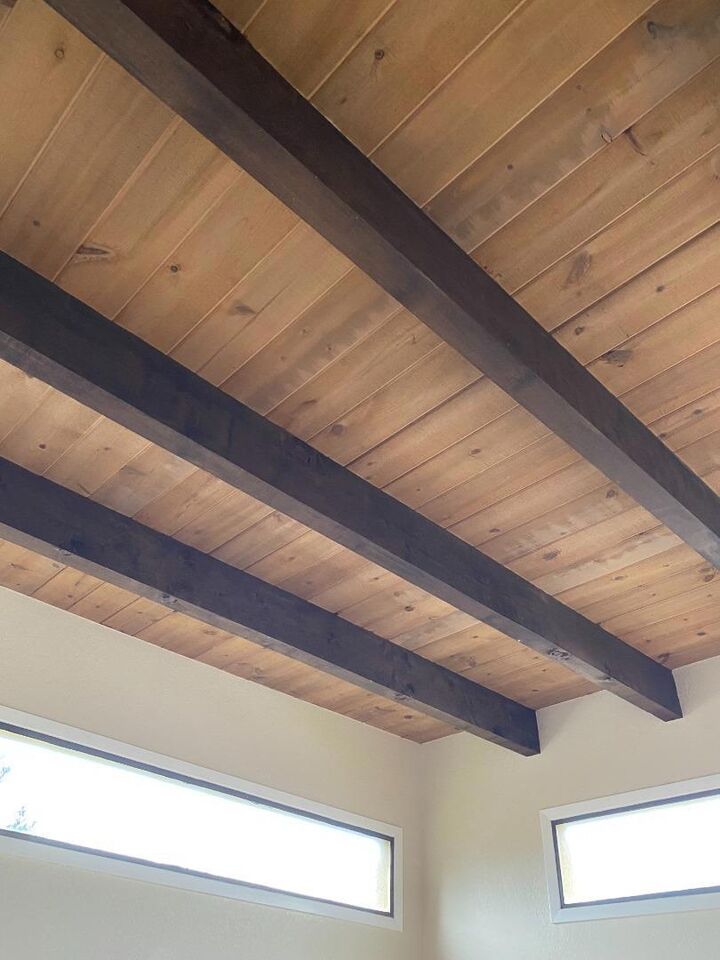 Property Photo: 1051 Padre Drive 7 CA 93901