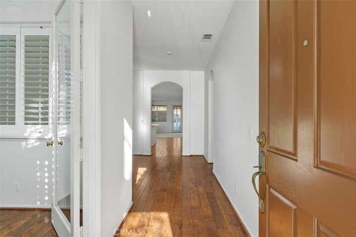 31090 Nassau Court  Temecula CA 92591 photo