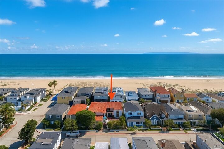 1585 E Ocean  Newport Beach CA 92661 photo