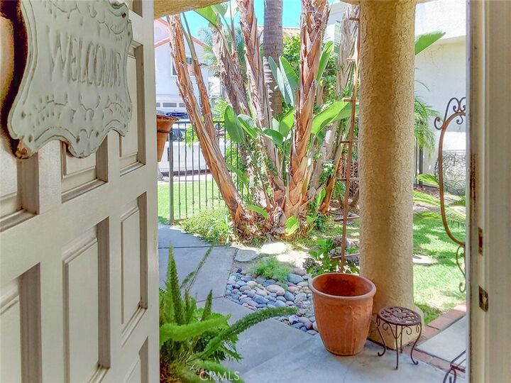 Property Photo: 36 Saint Kitts CA 92629