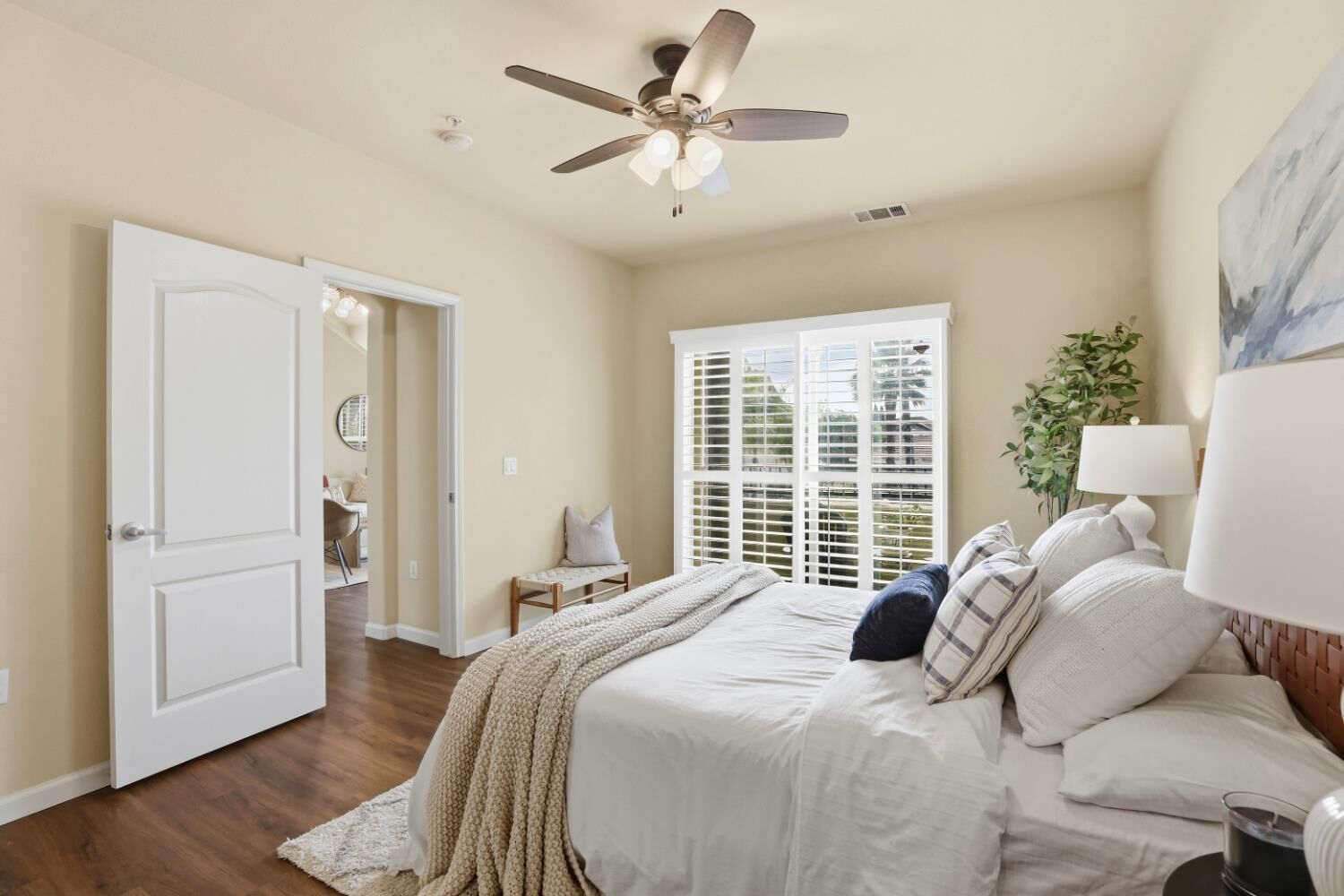 Property Photo:  5512 Tares Circle  CA 95757 