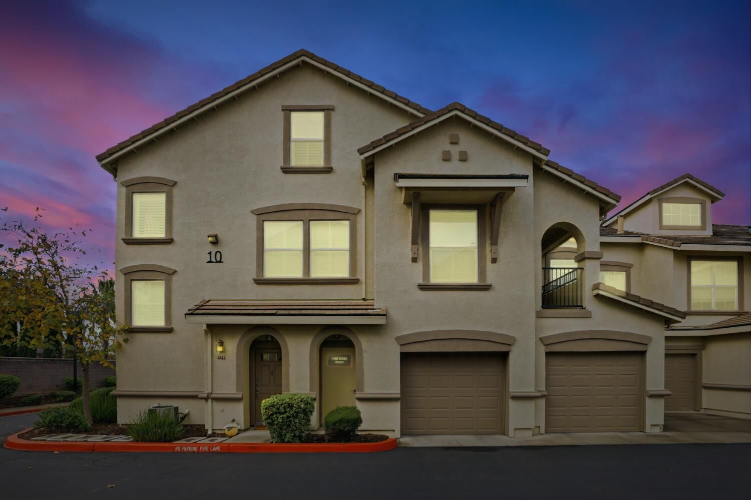 Property Photo:  5512 Tares Circle  CA 95757 