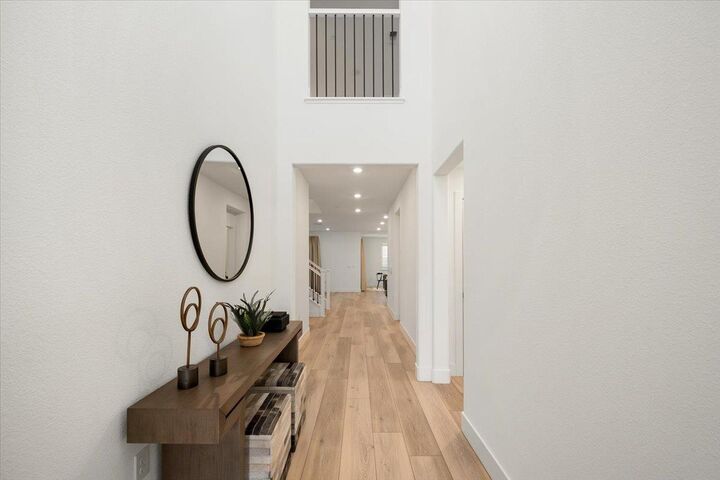 Property Photo:  280 Vectra Court  CA 95747 